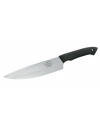 Couteau Fallkniven K1's Knife 20 cm 