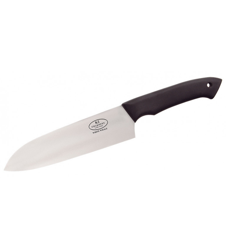 Couteau Fallkniven K2's Knife 17,5 cm 