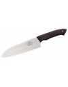 Couteau Fallkniven K2's Knife 17,5 cm 