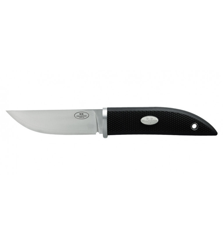 Couteau Fallkniven KK - Kolt Knife 8,5 cm 