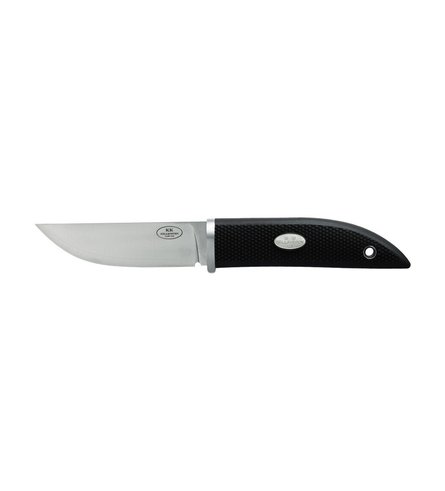 Couteau Fallkniven KK - Kolt Knife 8,5 cm 