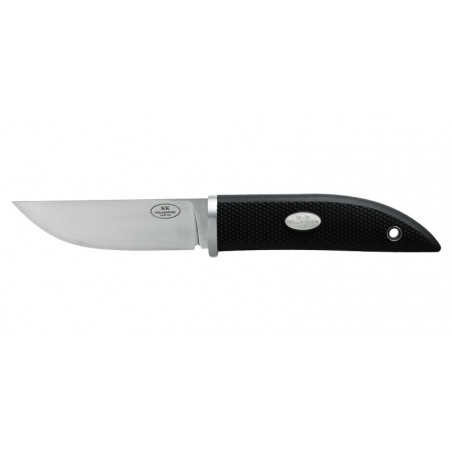 Couteau Fallkniven KK - Kolt Knife 8,5 cm 