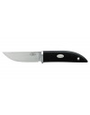 Couteau Fallkniven KK - Kolt Knife 8,5 cm 