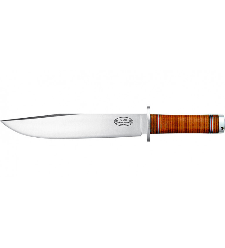 Couteau Fallkniven NL1 - Thor 25 cm 