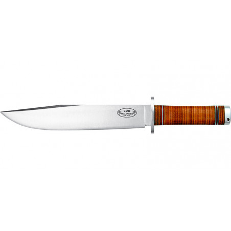 Couteau Fallkniven NL1 - Thor 25 cm 