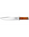 Couteau Fallkniven NL1 - Thor 25 cm 