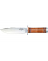 Couteau Fallkniven NL3 - Njord 15 cm 