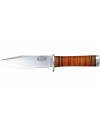 Couteau Fallkniven NL4 - Frej 13 cm 