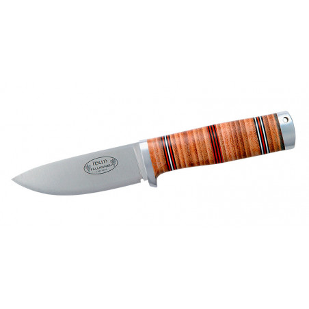 Couteau Fallkniven NL5 - Idun 10 cm 