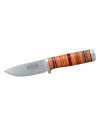 Couteau Fallkniven NL5 - Idun 10 cm 