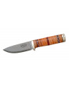 Couteau Fallkniven NL5 - Idun CX 10 cm 