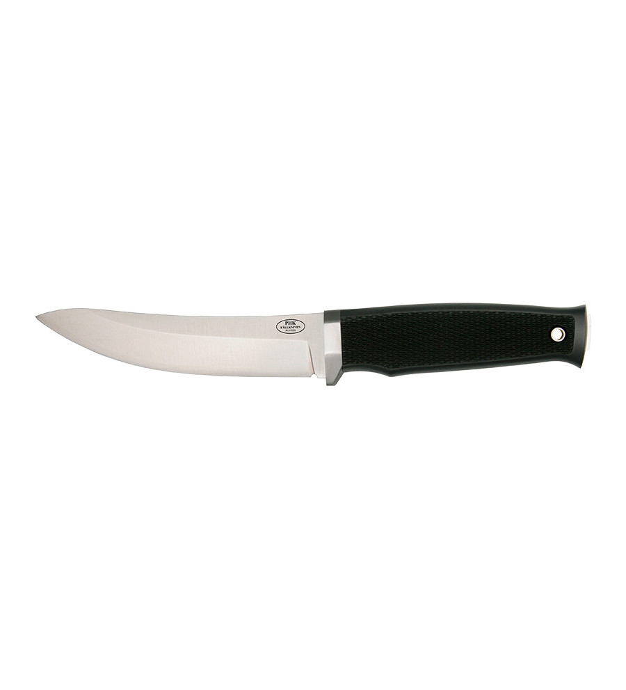 Couteau Fallkniven PHK - Pro Hunter 12,6 cm 