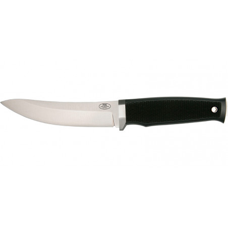 Couteau Fallkniven PHK - Pro Hunter 12,6 cm 