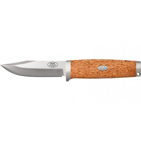 Couteau Fallkniven SK1 - Jarl 9,7 cm 