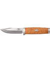 Couteau Fallkniven SK1 - Jarl 9,7 cm 