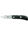 Couteau Fallkniven TK4 - Tre Kronor 7 cm 