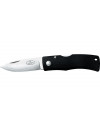 Couteau Fallkniven U2 - Exclusive Folding U2 6,4 cm 