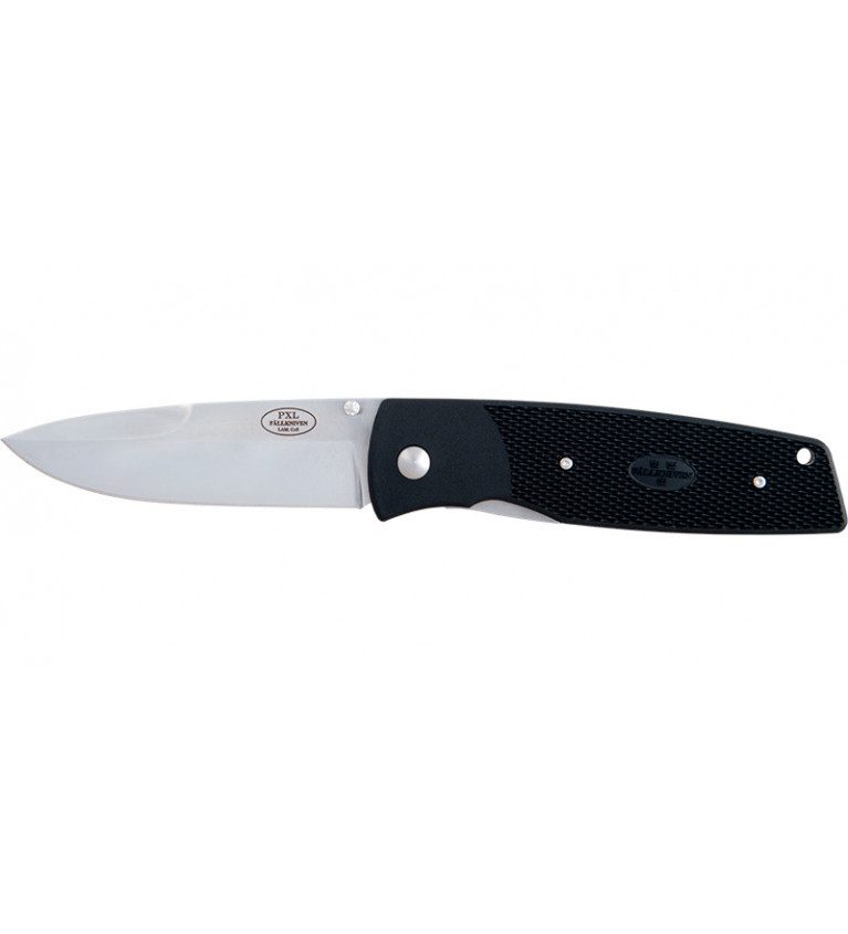 Couteau Fallkniven PXL 8,8 cm 