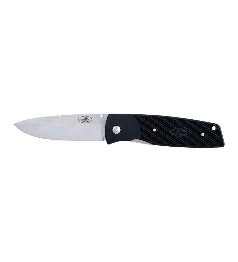 Couteau Fallkniven PXL 8,8 cm 