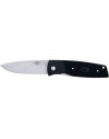 Couteau Fallkniven PXL 8,8 cm 