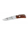 Couteau Fallkniven TK3 - Tre Kronor 7 cm 