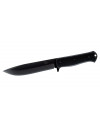 Couteau Fallkniven Expedition A1 16 cm 