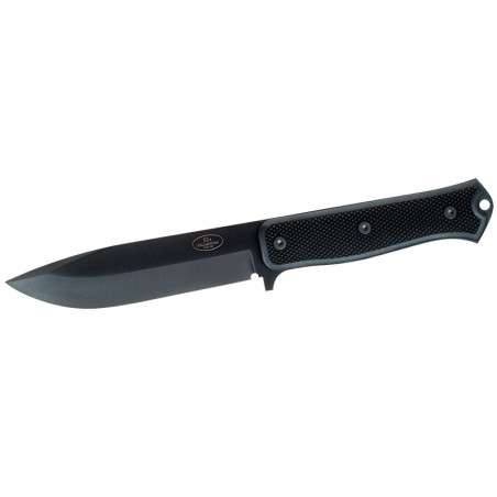 Couteau Fallkniven Tungsten Carbide 13,2 cm 