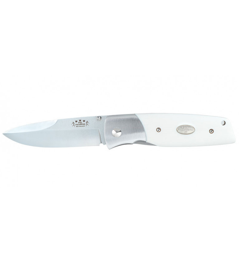 Couteau Fallkniven PXL 8,8 cm 