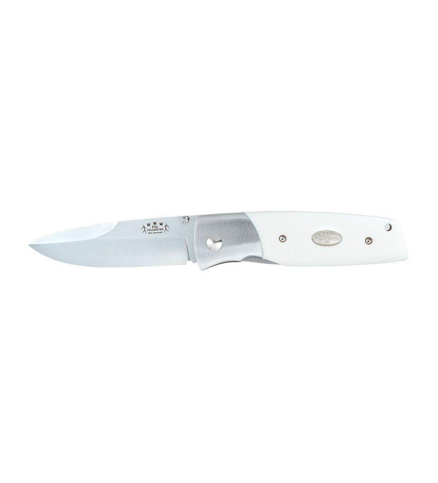 Couteau Fallkniven PXL 8,8 cm 