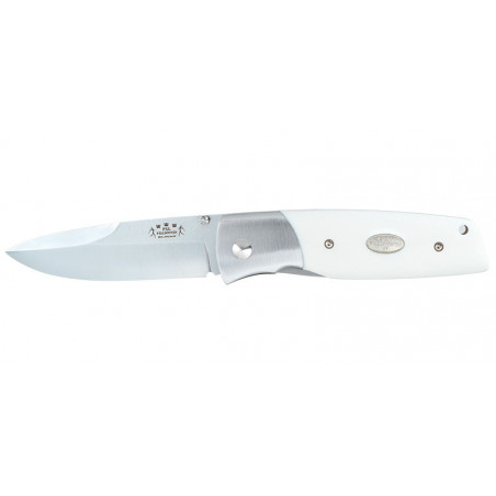 Couteau Fallkniven PXL 8,8 cm 