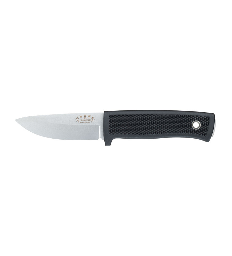 Couteau Fallkniven R2 Scout 8 cm 