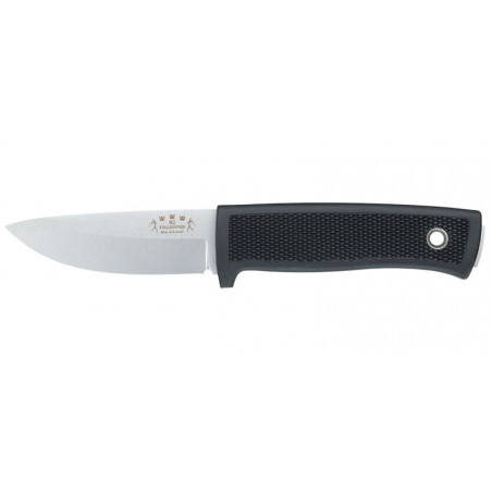 Couteau Fallkniven R2 Scout 8 cm 