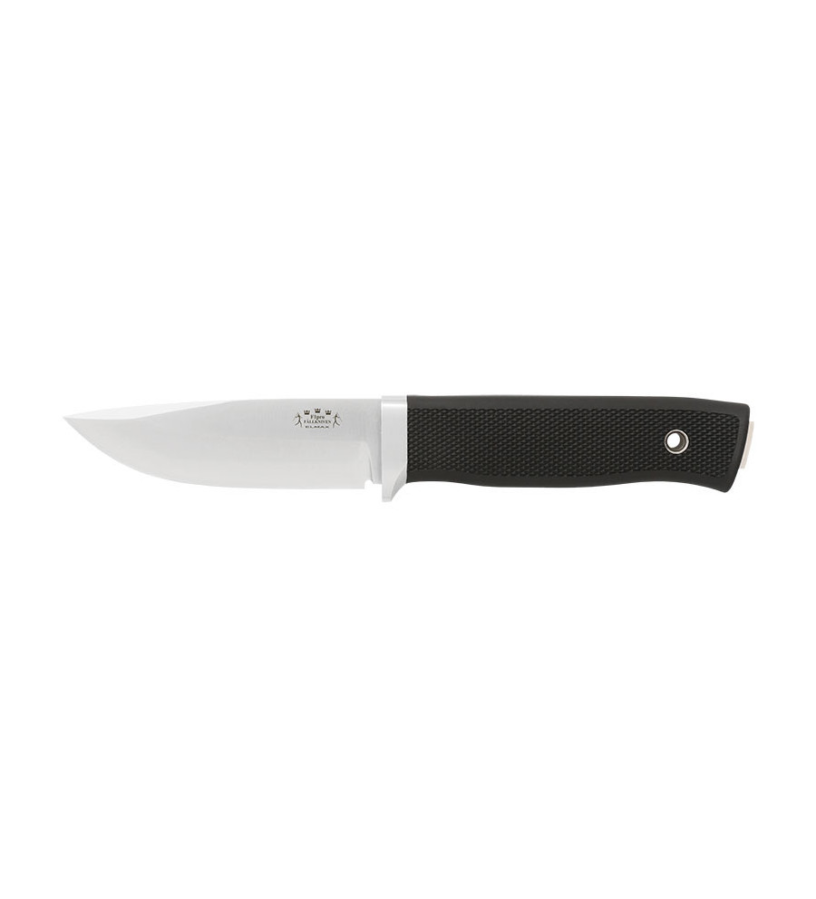 Couteau Fallkniven F1 Pro Elmax 10 cm 