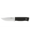 Couteau Fallkniven F1 Pro Elmax 10 cm 