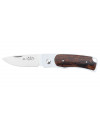 Couteau Fallkniven U1 Elmax 6,4 cm 