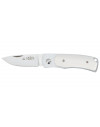 Couteau Fallkniven U1 Elmax 6,4 cm 