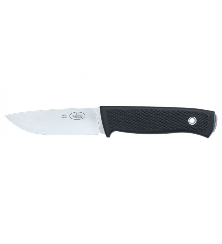 Couteau Fallkniven F1 Wolf 9,7 cm 