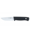 Couteau Fallkniven F1 Wolf 9,7 cm 