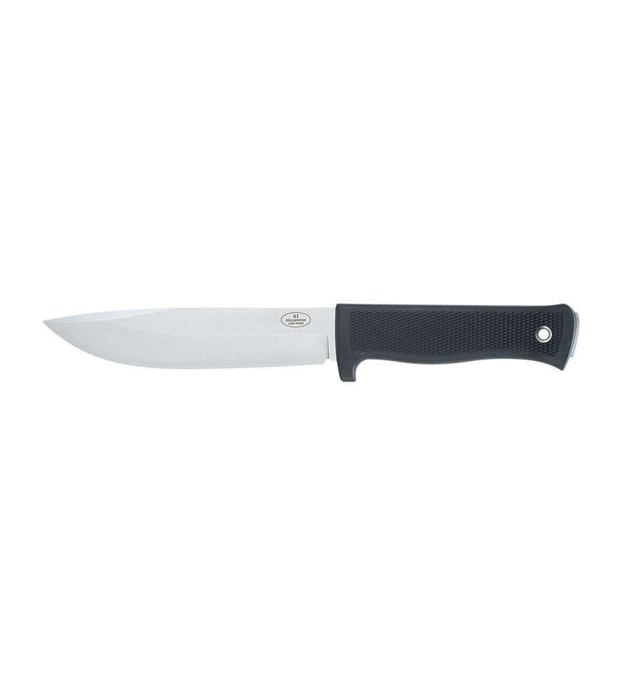 Couteau Fallkniven Expedition A1 16 cm 