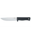 Couteau Fallkniven Expedition A1 16 cm 