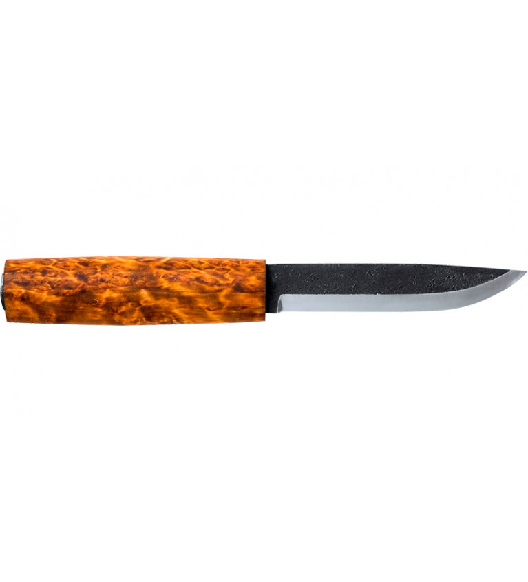 Couteau Helle Viking 11 cm 