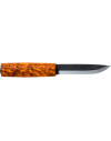 Couteau Helle Viking 11 cm 