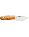 Couteau Helle Mandra FG 6,9 cm 