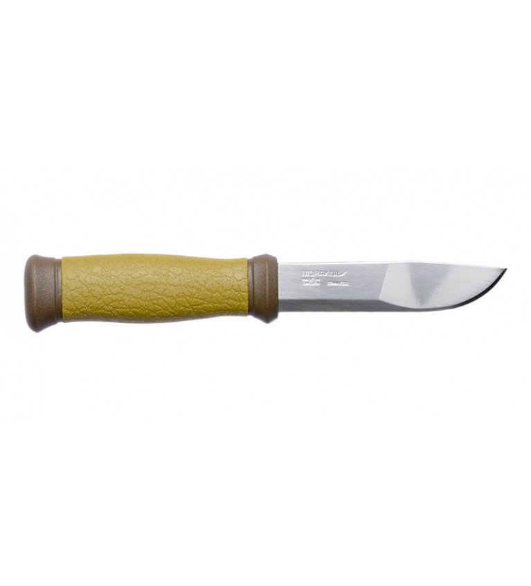 Couteau Morakniv 2000 10,9 cm 