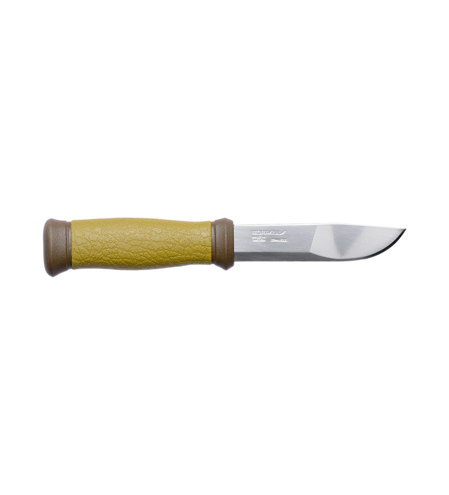 Couteau Morakniv 2000 10,9 cm 