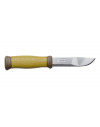 Couteau Morakniv 2000 10,9 cm 