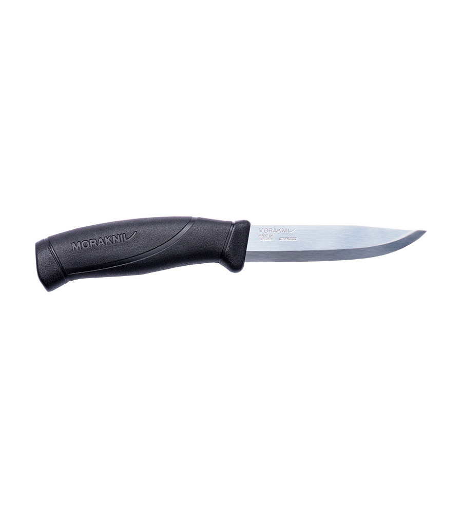 Couteau Morakniv Companion 10,4 cm 