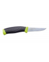 Couteau Morakniv Fishing Filet 9 cm 