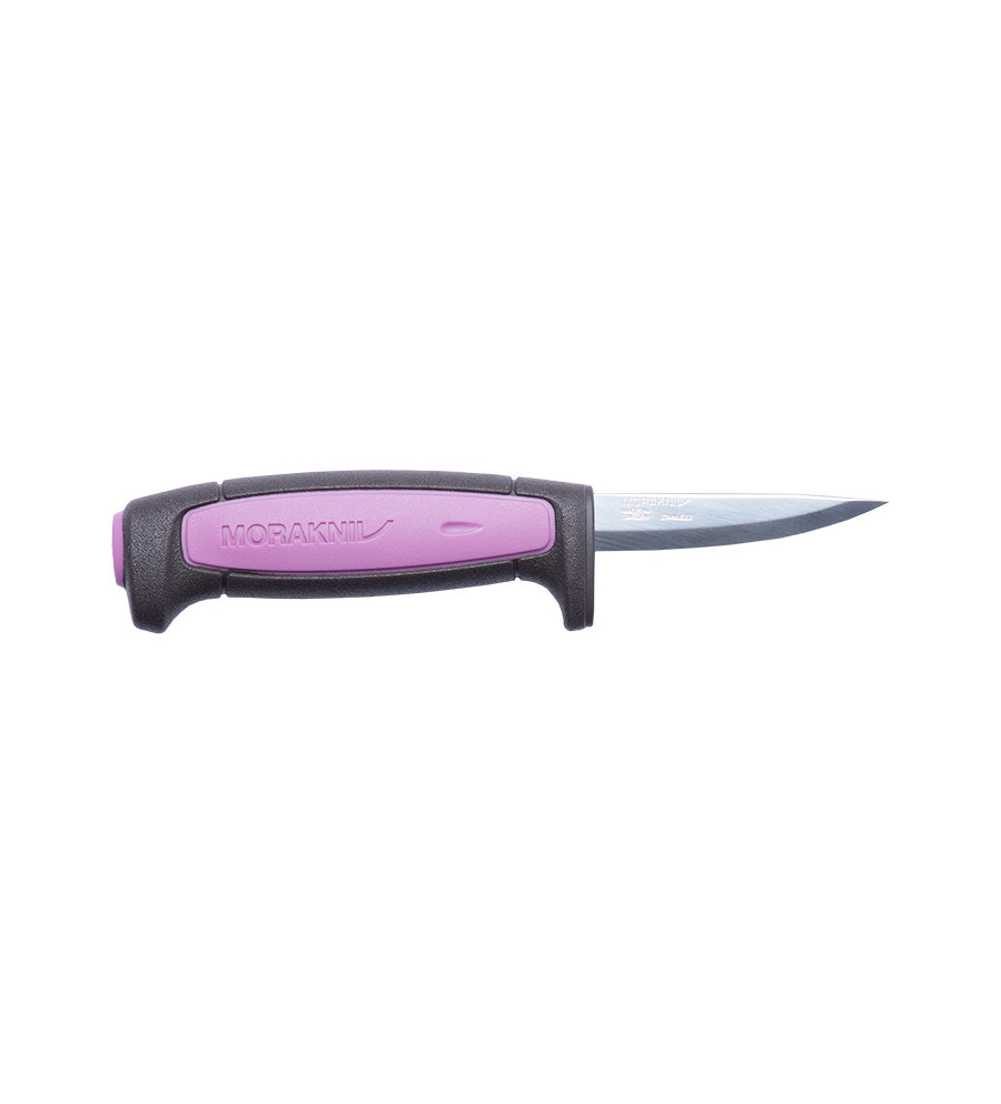 Couteau Morakniv Precision 7,5 cm 