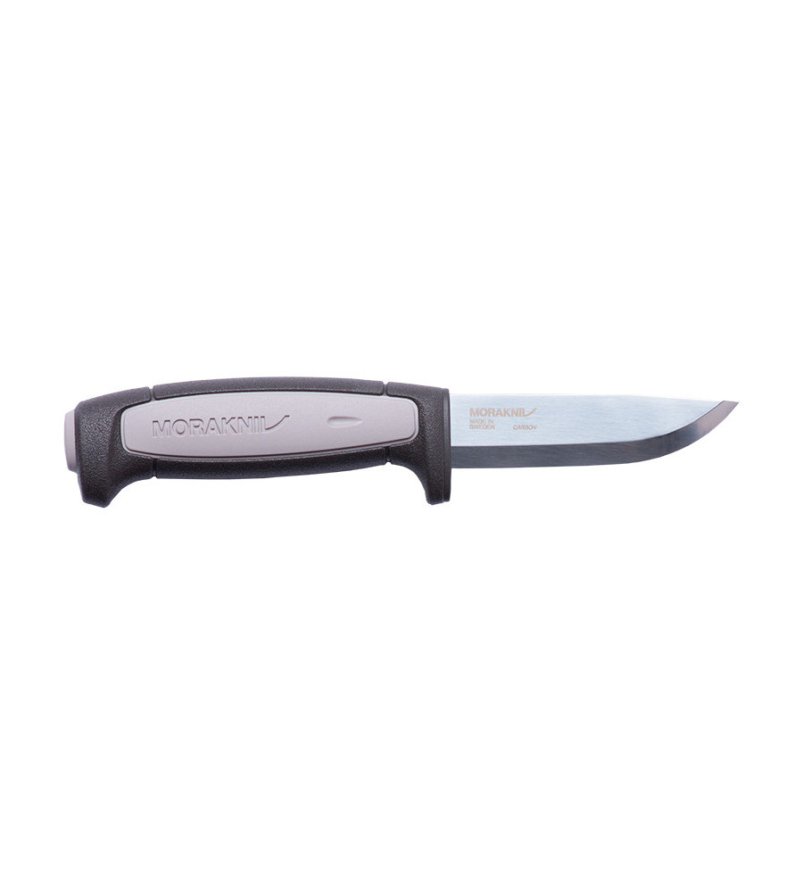 Couteau Morakniv Robust 9,1 cm 